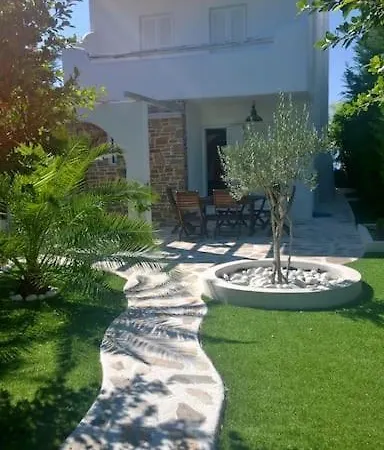 Mykonos