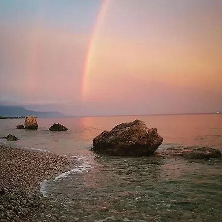 Mykonos